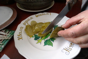 Науково-дослідна станція Маяк